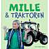 Mille og traktoren - Mille Gori