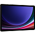 Samsung Galaxy Tab A9 WiFi 64GB - Graphite