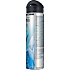 Menthol & Blue Lavender antiperspirant deospray