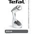 Tefal DT9100E0 stofdamper