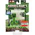 Minecraft figurer - flere varianter - assorteret