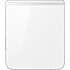 Samsung Galaxy Z Flip7 FE 128GB - White