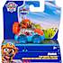 Paw Patrol Pup Squad Racer – flere varianter – assorteret