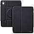 Laut Prestige Folio MG Case til Ipad 10.9'' - sort