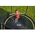 Salta Comfort Edition onground trampolin Ø: 251 cm