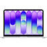 Apple Macbook Neo A18 Pro 13" 256GB m. magic keyboard - Silver