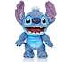 Disney Stitch interaktiv bamse 30 cm