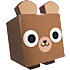 Pet simulator core 2-pack