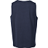 VRS herre tanktop str. XL - mørkeblå