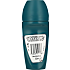 Cobalt Dry antiperspirant roll-on deodorant