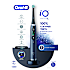 Oral-B iO9s elektrisk tandbørste - Black Onyx