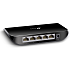 TP-Link TL-SG1005D Gigabit switch