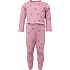 808 pyjamas str. 98 - rosa