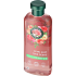 Petal Soft shampoo m. roseessens