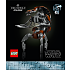 LEGO Star Wars Droideka 75381