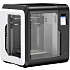 Flashforge Adventurer 3 Pro 2 3D printer