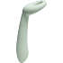 Sinful Matcha vibrator til par