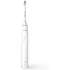 Philips Sonicare Series 4100 elektrisk tandbørste - hvid