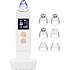 Beautifly Derma Pro eksfolieringsapparat