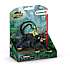 Schleich 42522 shadow panther