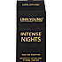 Intense Nights Eau de Parfum