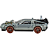 Hot Wheels Premium legetøjsbil 1:64 - flere varianter - assorteret