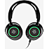 Steelseries Arctis Nova 3 Gaming Headset