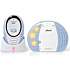 Alecto DBX-85 babyalarm