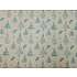 Gavepapir 70 cm x 3 meter - flere varianter - assorteret