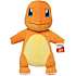 Pokémon Charmander bamse 60 cm