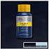 Winsor & Newton Galeria acrylic 500ml Prussian Blue Hue 541