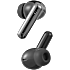 Streetz TWS t235-blk trådløse in-ear høretelefoner - sort