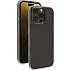 Vivanco iPhone 16 Pro Max cover - transparent