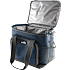 North Field køletaske 20 liter