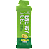 Energigel m. citrussmag