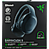 Razer Barracuda X 2022 gaming headset - sort