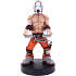 Cable Guys figur 21,5 cm - Psycho