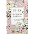 Blossom Garden Eau de Parfum
