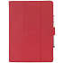 Tucano Facile Plus cover til tablet - rød