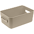 SmartStore Comfort M - Moss