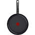 Tefal Cook & Change stegepande (28 cm)