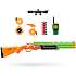 XSHOT Role Play Big Hunter blaster