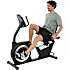 Top Sport Ergometer RS 4000 Siddecykel