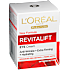 Anti-rynke øjencreme m. pro-retinol og fibrelastyl
