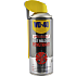 Wd 40 specialist penetrant 400 ml