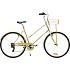 PUCH Trendy damecykel 7 gear 28" 2025 - sand