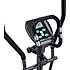 ASG Stride Pro Crosstrainer