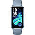 Huawei Band 10 smartwatch - Blå
