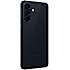 Samsung Galaxy A57 5G 256GB - Awesome Navy