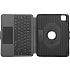 Targus VersaVu iPad cover - sort